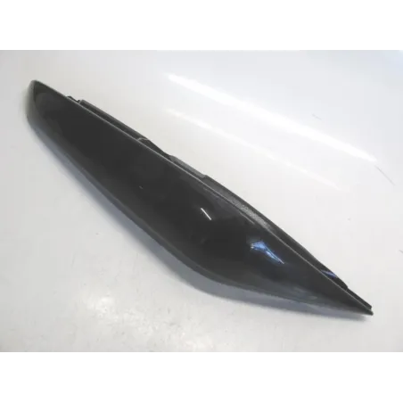 Cache carenage coque arriere droit KAWASAKI ER6 650 2006-2008 N