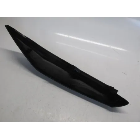 Cache carenage coque arriere droit KAWASAKI ER6 650 2006-2008 N