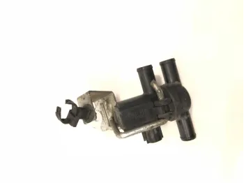 Valve air secondaire SUZUKI GSXR 600 2008-2010
