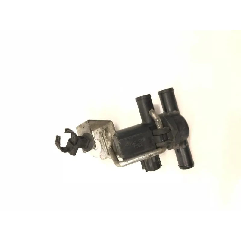 Valve air secondaire SUZUKI GSXR 600 2008-2010