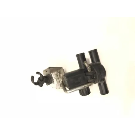 Valve air secondaire SUZUKI GSXR 600 2008-2010