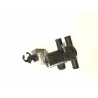 Valve air secondaire SUZUKI GSXR 600 2008-2010 Valve air secondaire SUZUKI GSXR 600 2008-2010