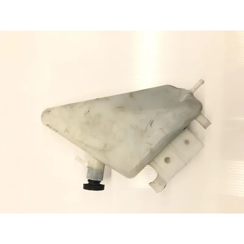 Vase expansion SUZUKI GSXR 600 2008-2010