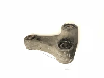 basculeur suspension SUZUKI GSXR 600 2008-2010