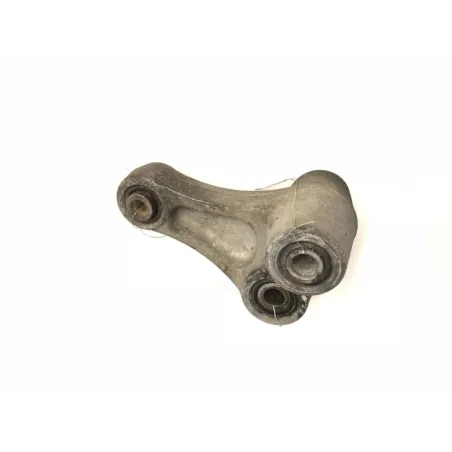 basculeur suspension SUZUKI GSXR 600 2008-2010