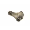 basculeur suspension SUZUKI GSXR 600 2008-2010