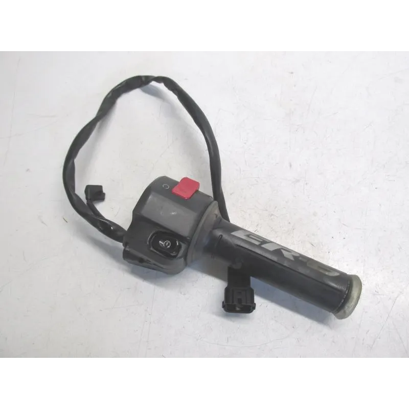 Commodo droit KAWASAKI ER6 650 2006-2008 N