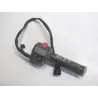 Commodo droit KAWASAKI ER6 650 2006-2008 N