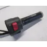 Commodo droit KAWASAKI ER6 650 2006-2008 N