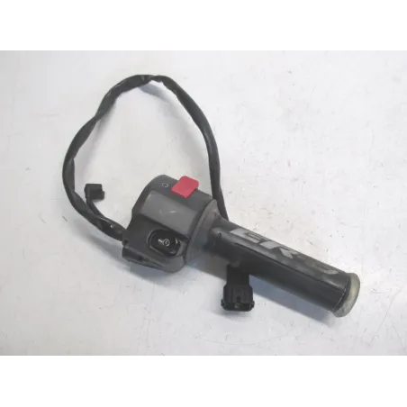 Commodo droit KAWASAKI ER6 650 2006-2008 N