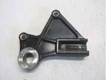 Support etrier frein arriere KAWASAKI ER6 650 2006-2008 N
