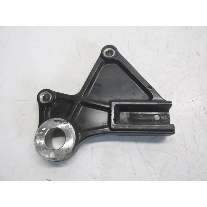 Support etrier frein arriere KAWASAKI ER6 650 2006-2008 N