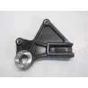 Support etrier frein arriere KAWASAKI ER6 650 2006-2008 N