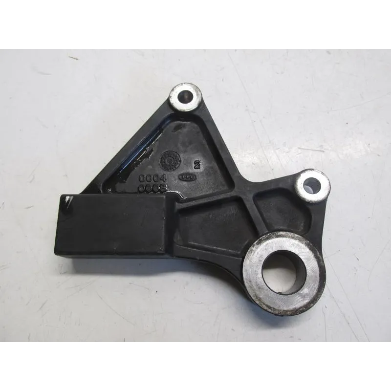 Support etrier frein arriere KAWASAKI ER6 650 2006-2008 N