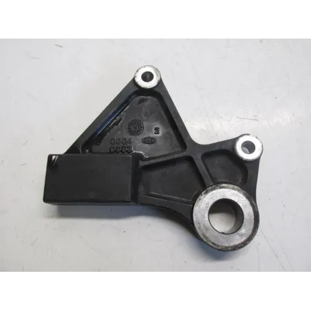 Support etrier frein arriere KAWASAKI ER6 650 2006-2008 N