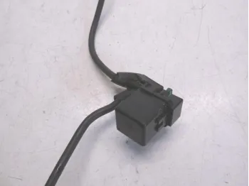 Relais de demarreur KAWASAKI ER6 650 2006-2008 N