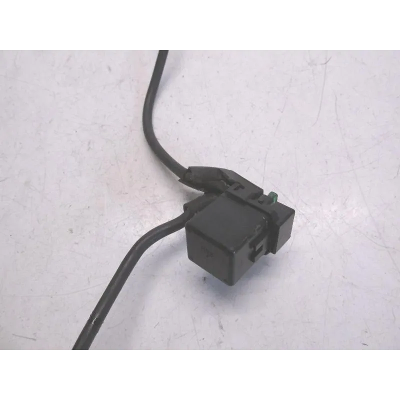 Relais de demarreur KAWASAKI ER6 650 2006-2008 N