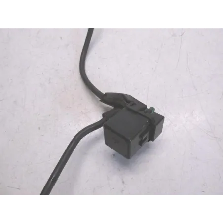 Relais de demarreur KAWASAKI ER6 650 2006-2008 N