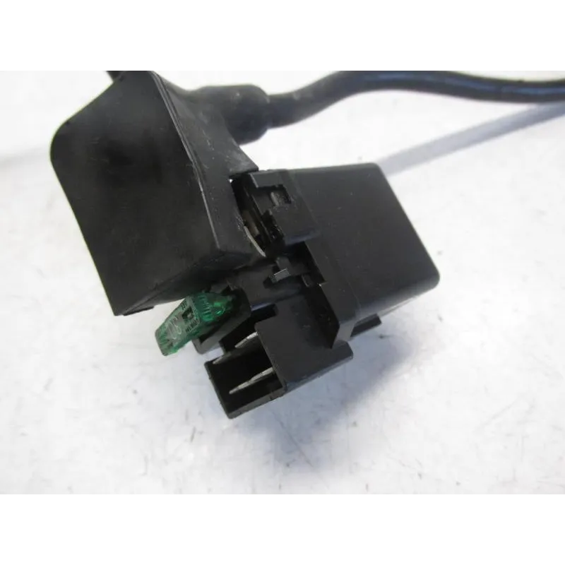 Relais de demarreur KAWASAKI ER6 650 2006-2008 N