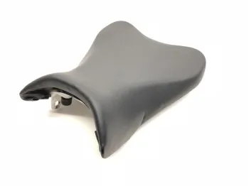 Selle conducteur SUZUKI GSXR 600 2008-2010