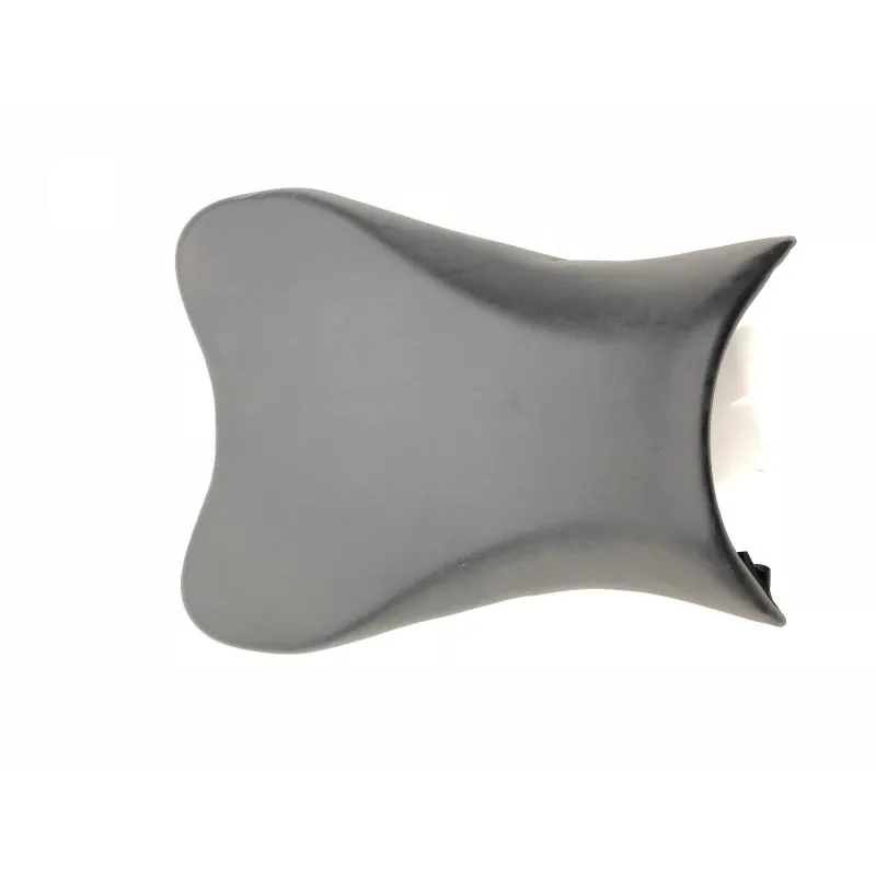 Selle conducteur SUZUKI GSXR 600 2008-2010