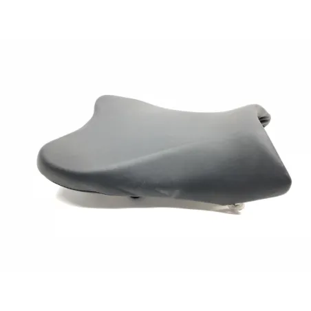 Selle conducteur SUZUKI GSXR 600 2008-2010