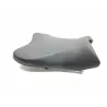 Selle conducteur SUZUKI GSXR 600 2008-2010 Selle conducteur SUZUKI GSXR 600 2008-2010