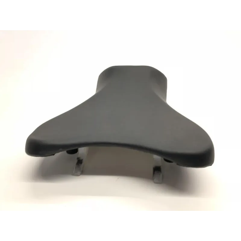 Selle conducteur SUZUKI GSXR 600 2008-2010