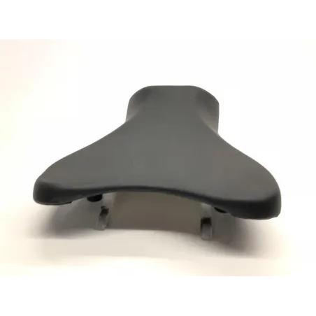 Selle conducteur SUZUKI GSXR 600 2008-2010