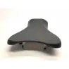 Selle conducteur SUZUKI GSXR 600 2008-2010 Selle conducteur SUZUKI GSXR 600 2008-2010