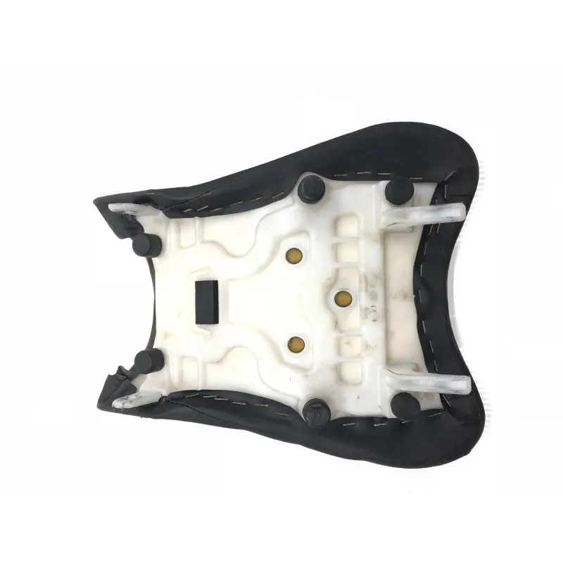Selle conducteur SUZUKI GSXR 600 2008-2010