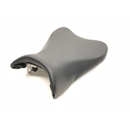 Selle conducteur SUZUKI GSXR 600 2008-2010