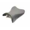 Selle conducteur SUZUKI GSXR 600 2008-2010 Selle conducteur SUZUKI GSXR 600 2008-2010