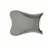 Selle conducteur SUZUKI GSXR 600 2008-2010 Selle conducteur SUZUKI GSXR 600 2008-2010