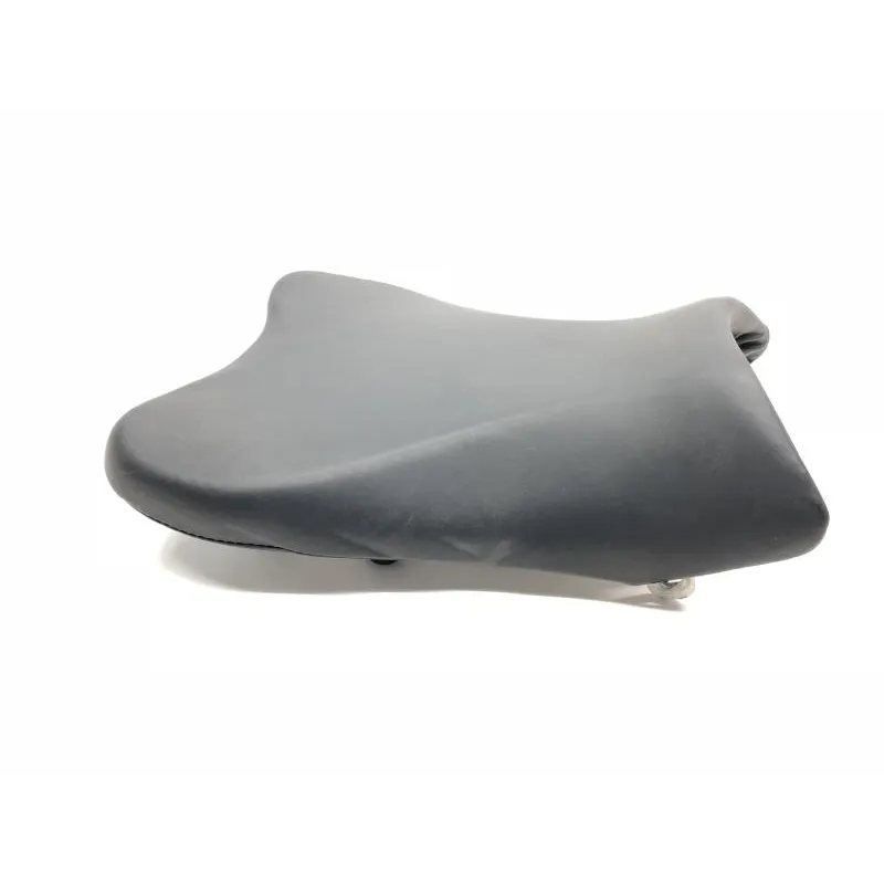 Selle conducteur SUZUKI GSXR 600 2008-2010