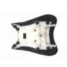 Selle conducteur SUZUKI GSXR 600 2008-2010 Selle conducteur SUZUKI GSXR 600 2008-2010