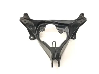 Araignee support SUZUKI GSXR 600 2008-2010
