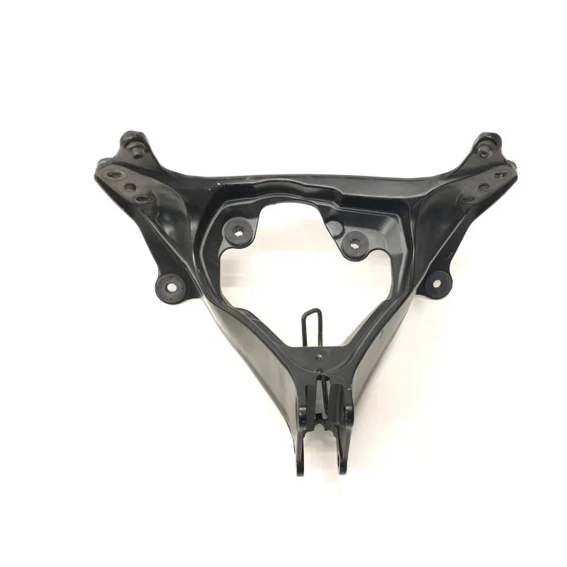 Araignee support SUZUKI GSXR 600 2008-2010