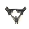 Araignee support SUZUKI GSXR 600 2008-2010 Araignee support SUZUKI GSXR 600 2008-2010