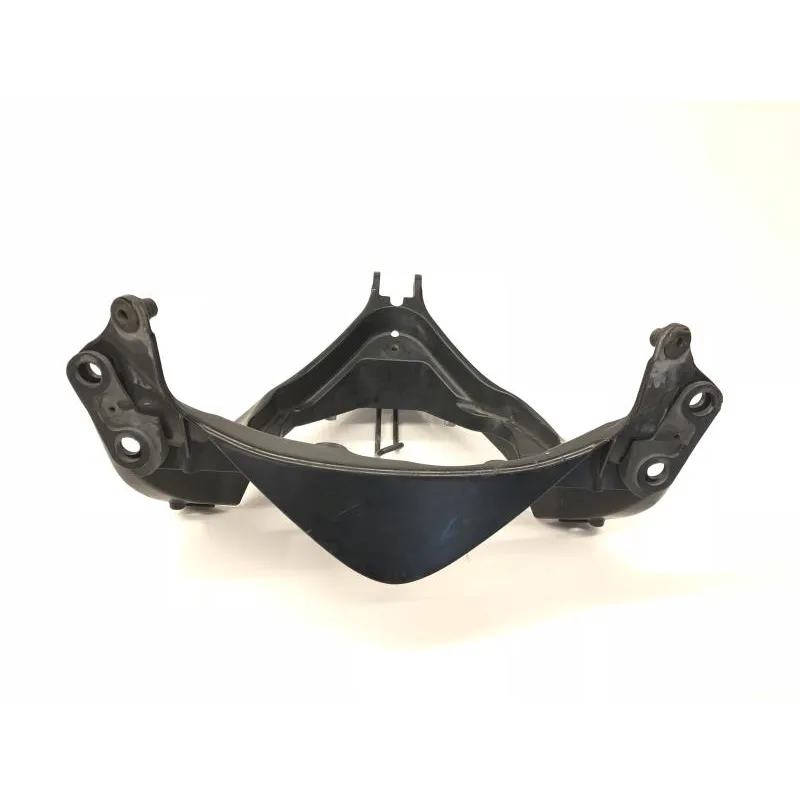 Araignee support SUZUKI GSXR 600 2008-2010