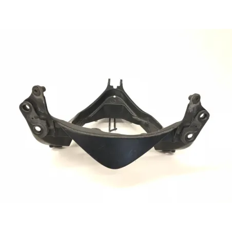 Araignee support SUZUKI GSXR 600 2008-2010
