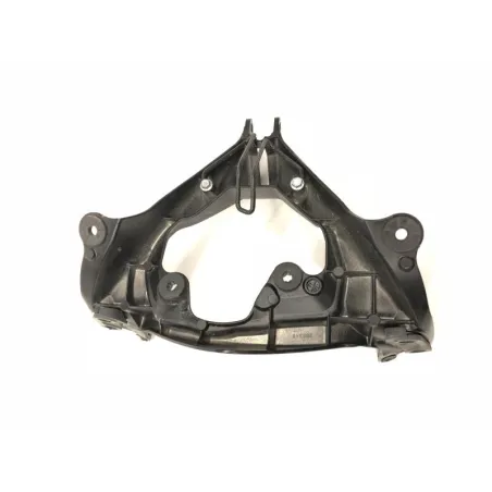 Araignee support SUZUKI GSXR 600 2008-2010
