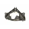 Araignee support SUZUKI GSXR 600 2008-2010 Araignee support SUZUKI GSXR 600 2008-2010