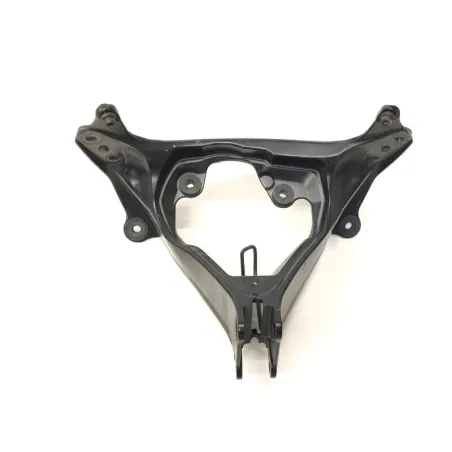 Araignee support SUZUKI GSXR 600 2008-2010