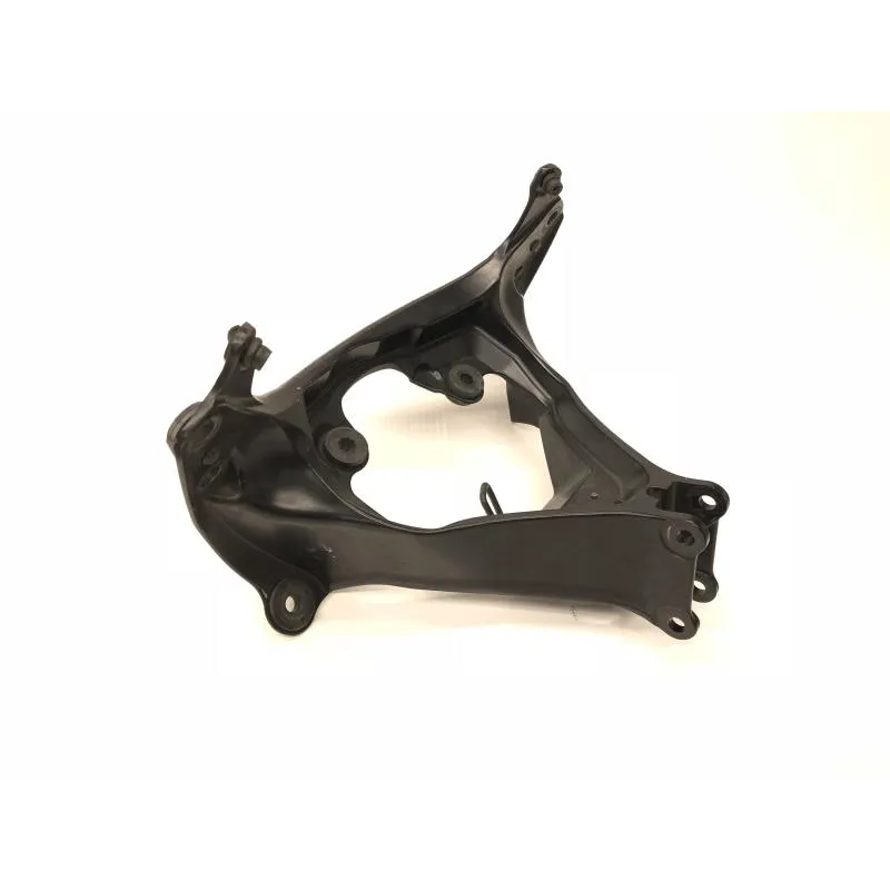 Araignee support SUZUKI GSXR 600 2008-2010