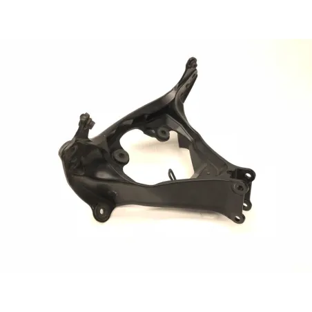 Araignee support SUZUKI GSXR 600 2008-2010