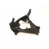 Araignee support SUZUKI GSXR 600 2008-2010 Araignee support SUZUKI GSXR 600 2008-2010