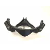 Araignee support SUZUKI GSXR 600 2008-2010 Araignee support SUZUKI GSXR 600 2008-2010