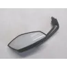 Retro droit KAWASAKI ER6 650 2006-2008 N Retro droit KAWASAKI ER6 650 2006-2008 N