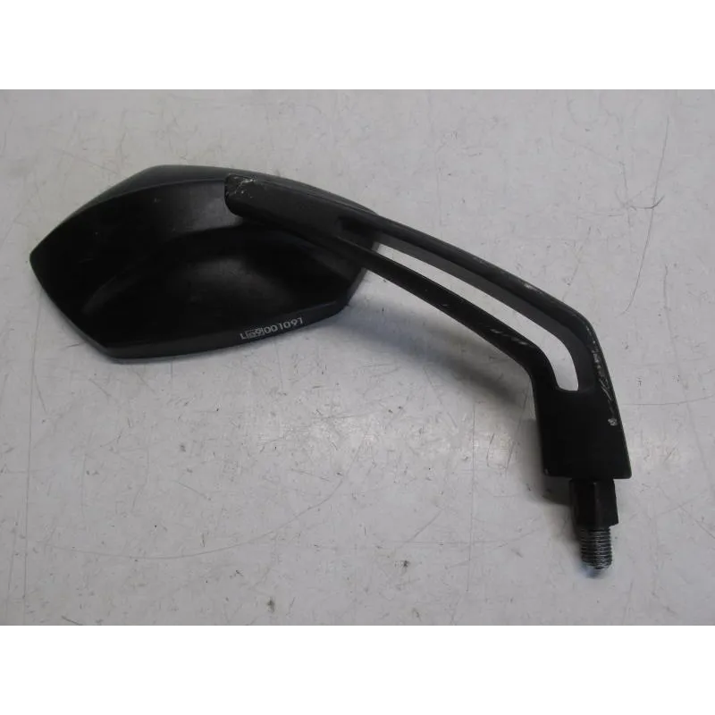 Retro droit KAWASAKI ER6 650 2006-2008 N